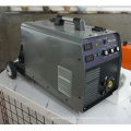 Co2 Gas Gasless 15kg Wire alimentador Mig Mig Pulse Solding Machine